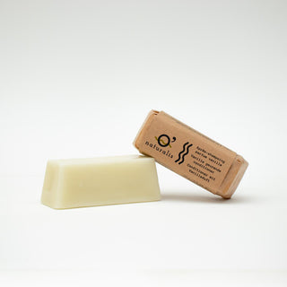 O'Lala! - Vanille geurende vaste conditioner