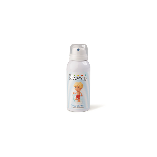 Deodorant "Surfer" 100ml