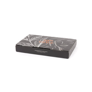 Sips Experience Box
