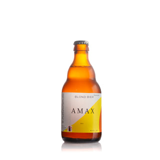 Amax