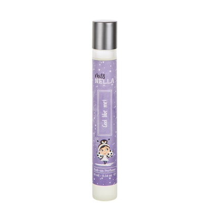 Cool Like Me! Aloë-Fruit Parfum