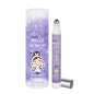 Cool Like Me! Aloë-Fruit Parfum