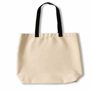 Gepersonaliseerde Tote Bag