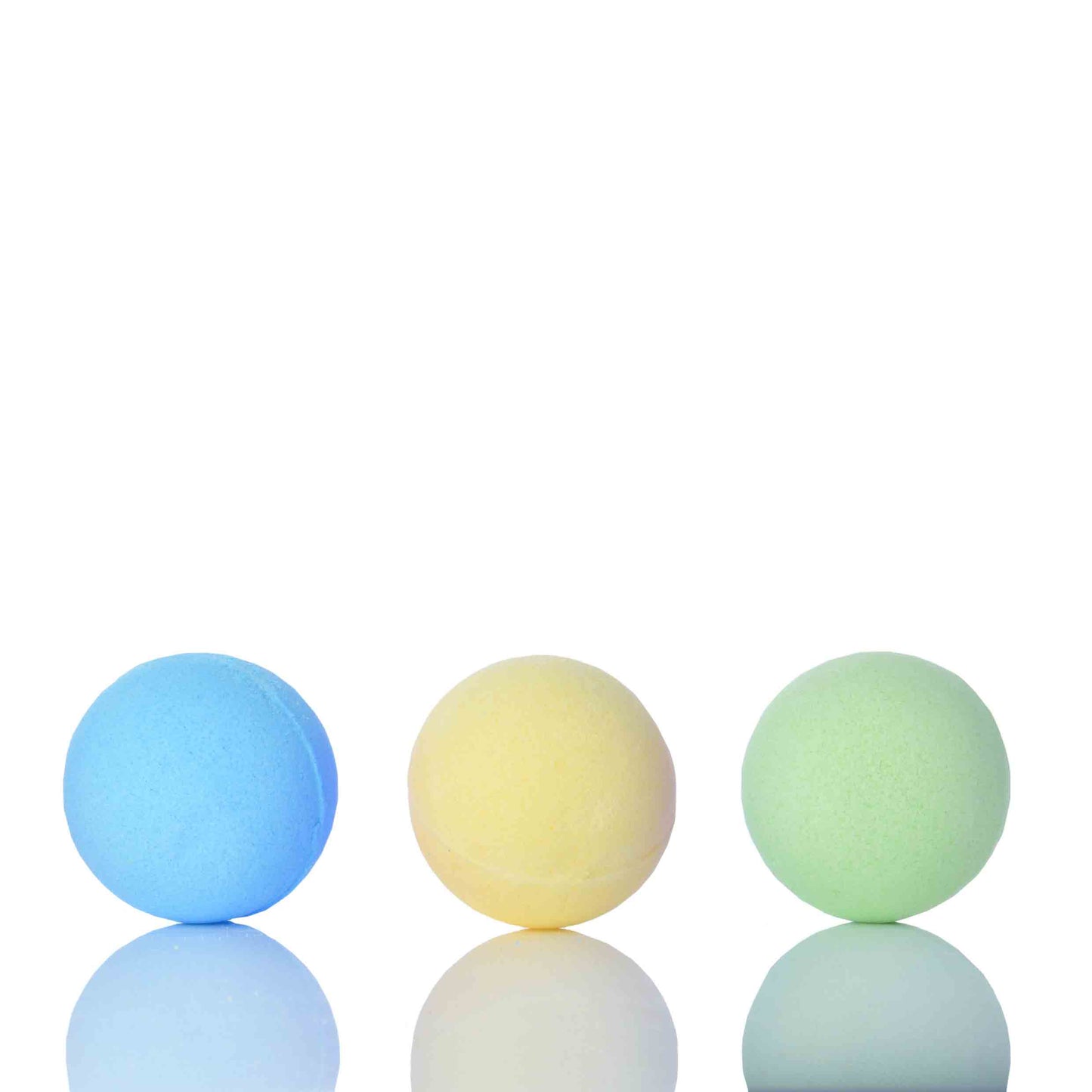 Bruisballen Superfizz 3 stuks
