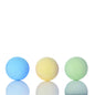 Bruisballen Superfizz 3 stuks