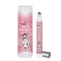 Sweet Like Me! Tropical Mango Parfum