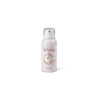 Deodorant "Unicorn" 100ml