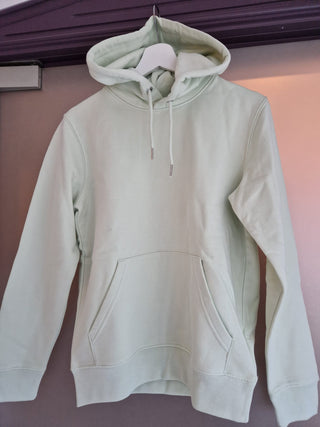 Personalisatie Hoodie