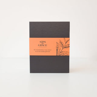 Luxe Experience Box