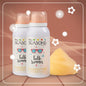 Doucheschuim "Summer Time" 100ml