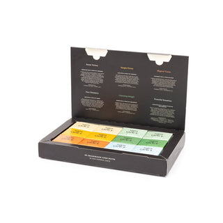 Sips Experience Box