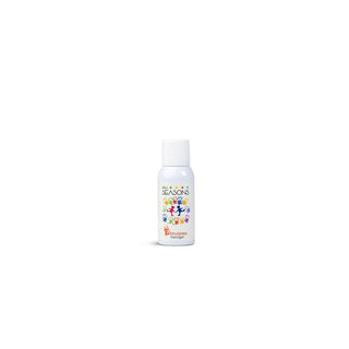 Exploding handgel "Hands" 100ml
