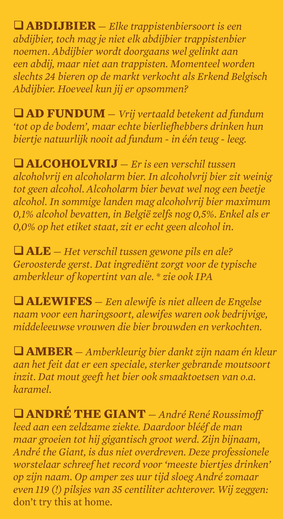 Bierwoordzoeker