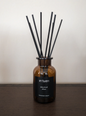 Peony & Oud diffuser