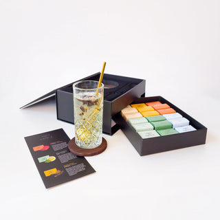 Luxe Experience Box
