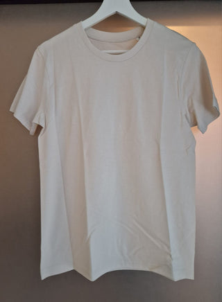 Personalisatie T-shirt