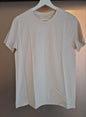 Personalisatie T-shirt