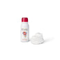 Lichaamsmousse "Candy" 100 ml