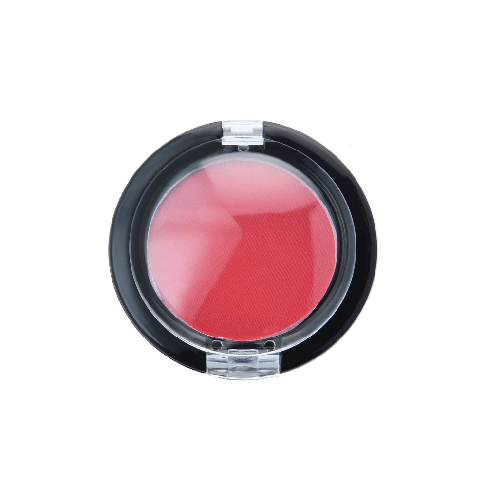 Blush Lollypop