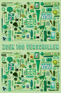 100 Verschillen Groen