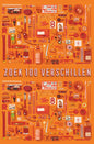100 Verschillen Oranje